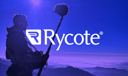Rycote